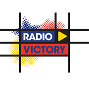 Radio Victory
