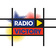 Radio Victory
