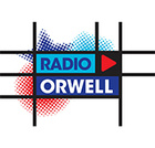 Radio Orwell