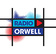 Radio Orwell