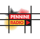 Pennine Radio