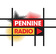 Pennine Radio
