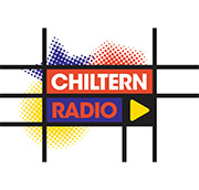Chiltern Radio