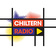 Chiltern Radio