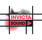 Invicta Sound