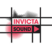 Invicta Sound