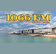 1066FM Radio