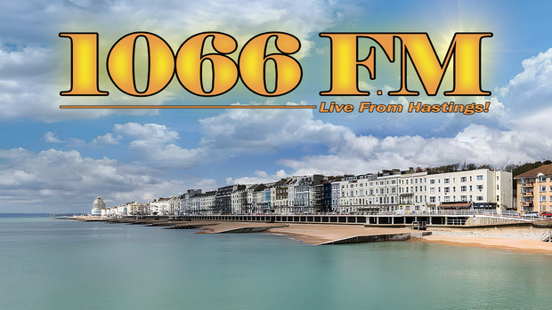 1066FM Radio