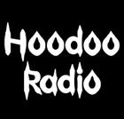 Hoodoo Radio