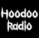 Hoodoo Radio