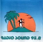 Radio Spezia Sound