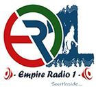 Empire Radio1 Gunjur