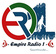 Empire Radio1 Gunjur