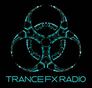 Trance FX Radio