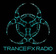 Trance FX Radio