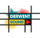 Derwent Sound