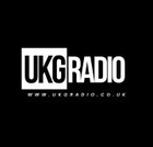 UKG Radio