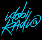 idobi Radio