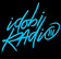 idobi Radio