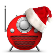 Christmas FM