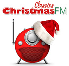 Christmas FM Classics
