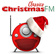 Christmas FM Classics