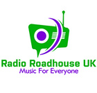 Radio Roadhouse UK