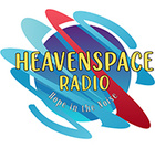 Heavenspace Radio