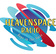 Heavenspace Radio
