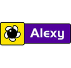 Alex Pepper Live