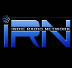 IRN Holidays