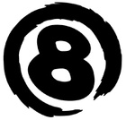Circl8 Radio