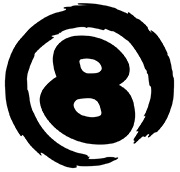 Circl8 Radio