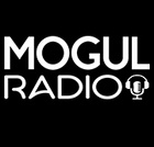 Mogul Radio
