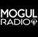 Mogul Radio