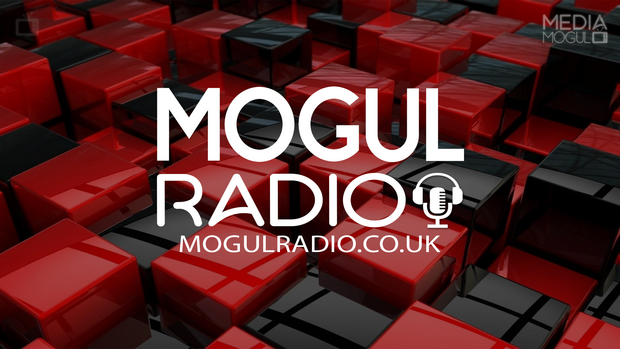 Mogul Radio