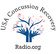 USA Concussion Recovery Radio.Org