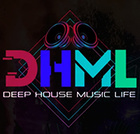 Deep House Music Life