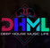 Deep House Music Life