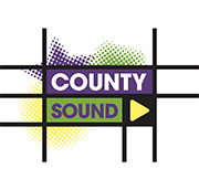 County Sound