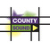 County Sound