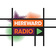 Hereward Radio