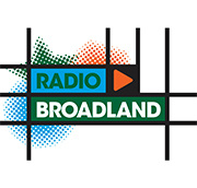 Radio Broadland