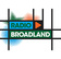 Radio Broadland