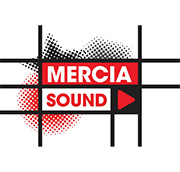 Mercia Sound