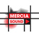 Mercia Sound
