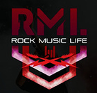 Rock Music Life
