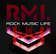 Rock Music Life