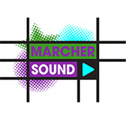 Marcher Sound