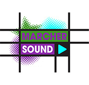Marcher Sound